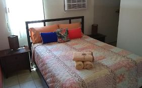Departamento Las Marias